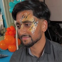 Rojan Surendraraj