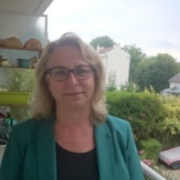 Françoise Poirot-Achard