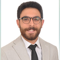 Anıl Koçaş