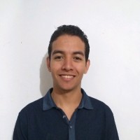 Kevin Garcia