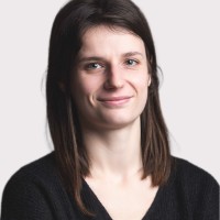 Laura Berthelot