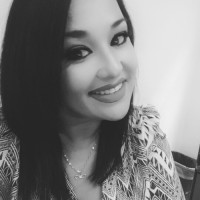 Ambar Chavez