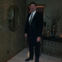 John Lassandrello