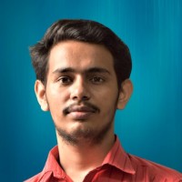 subham chakraborty