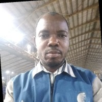 Preston Iyengunmwena