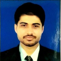 Parth Parekh