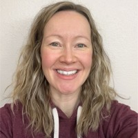Tiffany Nelson