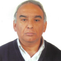 Jose Villagra