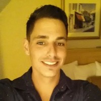 Kevin Unger
