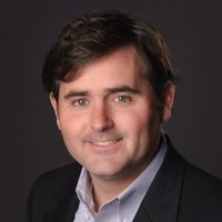 Matt Mccauley, Cpl