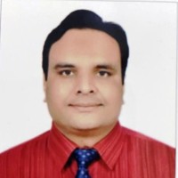 suhail shahid