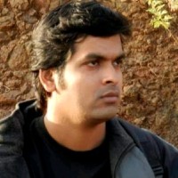 Suyog Thakur
