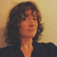 Frederieke Wagener