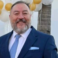 Ricardo Rodríguez