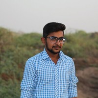 Darshan Makwana