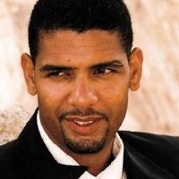 Olivier TITECA-BEAUPORT