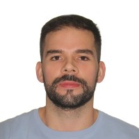 Luis Savio