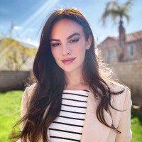 Erika Citrano