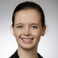 Kerstin Specht