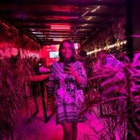 Archana Beena