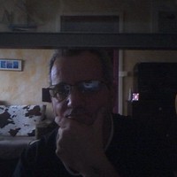 David Manquest