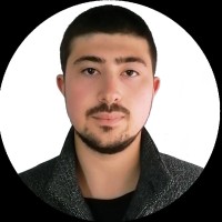 Marat Akhmedov