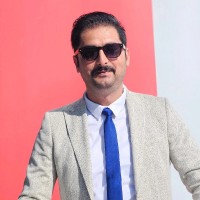 İbrahim Ergin