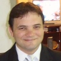 Jairo Daltio Bernabe