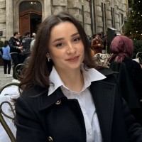 Aylin Uğur