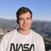 Quique Osuna García