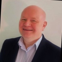 Tony Smith