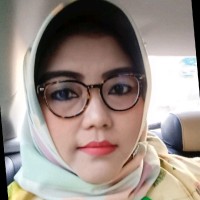 Eka Puspitasari