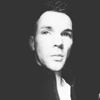 Jonathon Poe