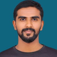 MOHAMMED RASHID P B I