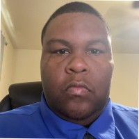 Stepfon Johnson