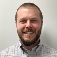 Michael Secora