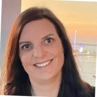 Kirsten Wrede