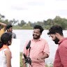 Jyothish Prabu Panicker
