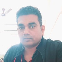 Avanish Chauhan