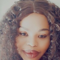 Pamela Rachele Bako