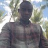 Egide IRADUKUNDA