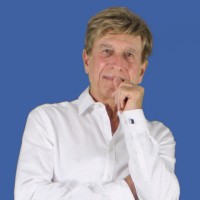 🌅 Alain RIMETTE 🌅