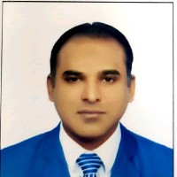 Mohammad Faisal