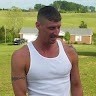 Travis Jarrell