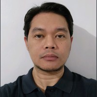 Rey Andrew Borres