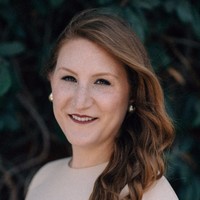 Leah Hubbard