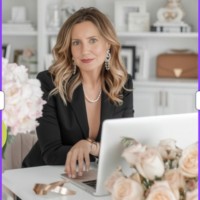 Holly Culbreth, Successful Entrepreneur and Proven Sales Leader