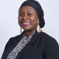 Hajah Komara