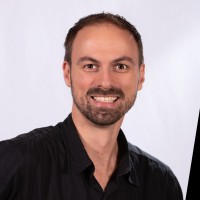Phillip Maenpaa