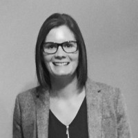 Jessie Loutit, Cpa
